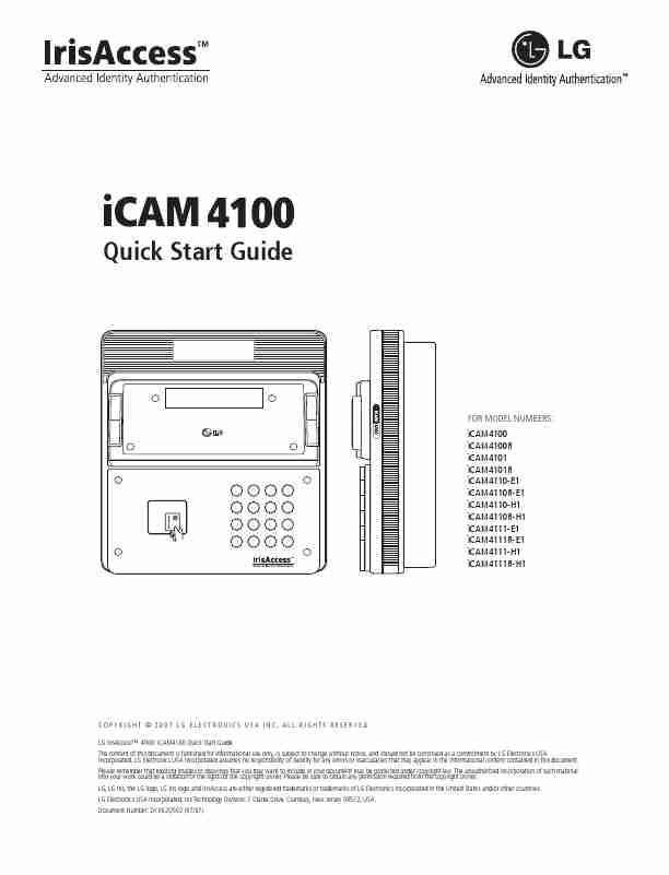 LG Electronics Digital Camera iCAM4100-page_pdf